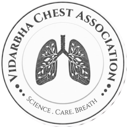VIDARBHA CHEST ASSOCIATION